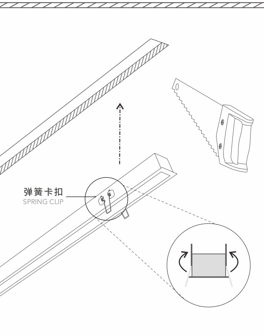 21-QR1-XQ2.jpg