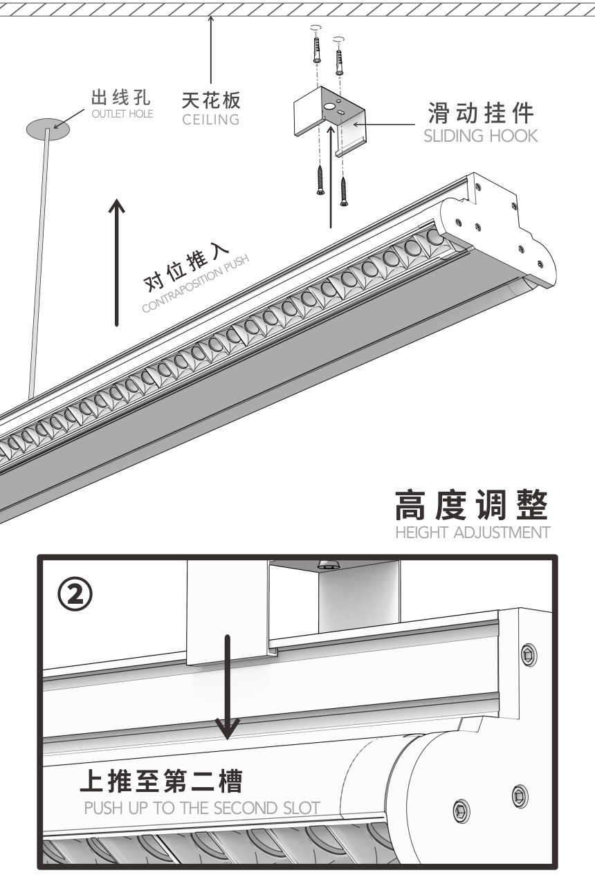 21-XD5-XQ2.jpg